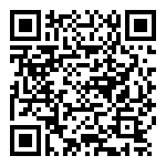 扫一扫手机阅读