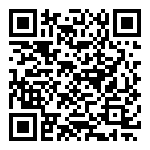 扫一扫手机阅读