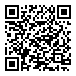 扫一扫手机阅读