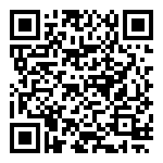 扫一扫手机阅读